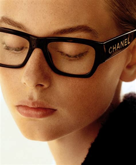 chanel glass shop|chanel glass frame.